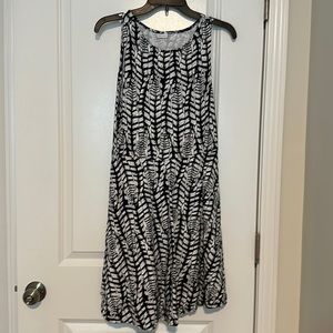 Women’s dress